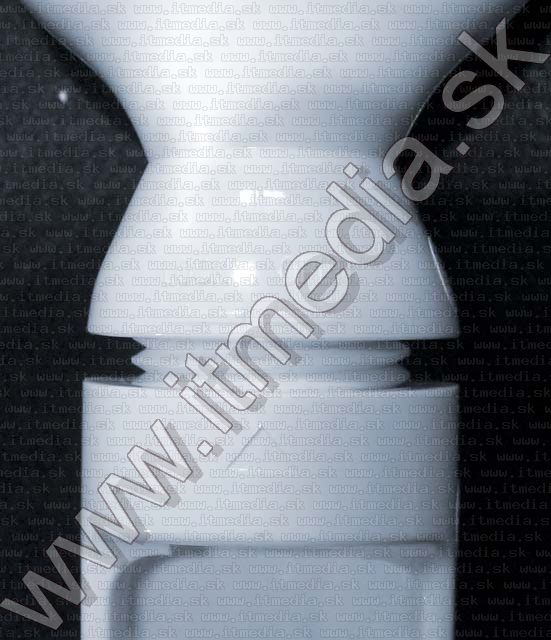 Image of Wii Music Kit 9-part (compatible) (IT4396)