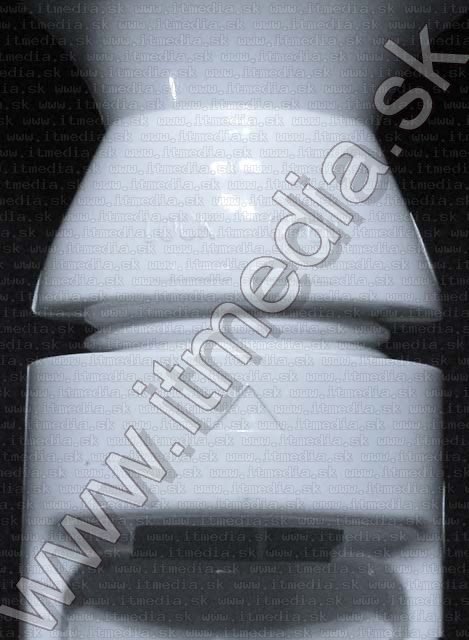 Image of Wii Music Kit 9-part (compatible) (IT4396)