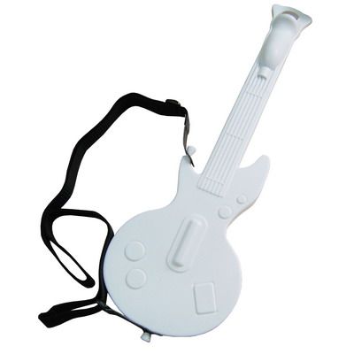 Image of Wii Music Kit 9-part (compatible) (IT4396)