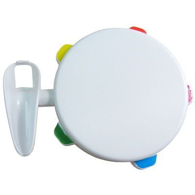 Image of Wii Music Kit 9-part (compatible) (IT4396)