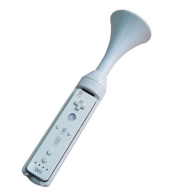 Image of Wii Music Kit 9-part (compatible) (IT4396)