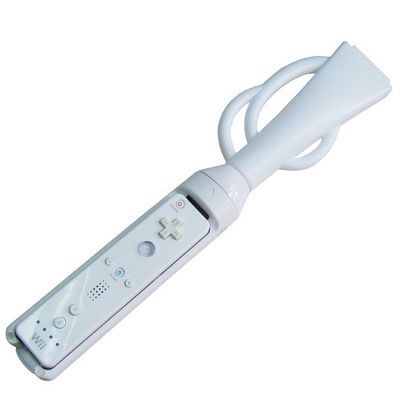 Image of Wii Music Kit 9-part (compatible) (IT4396)