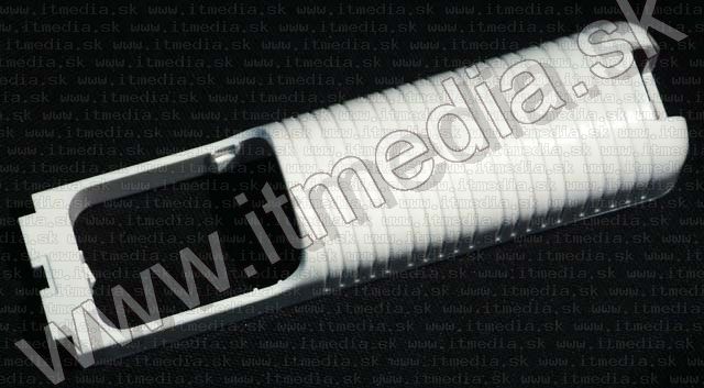 Image of Wii Sports Pack set 3-part (compatible) (IT4388)