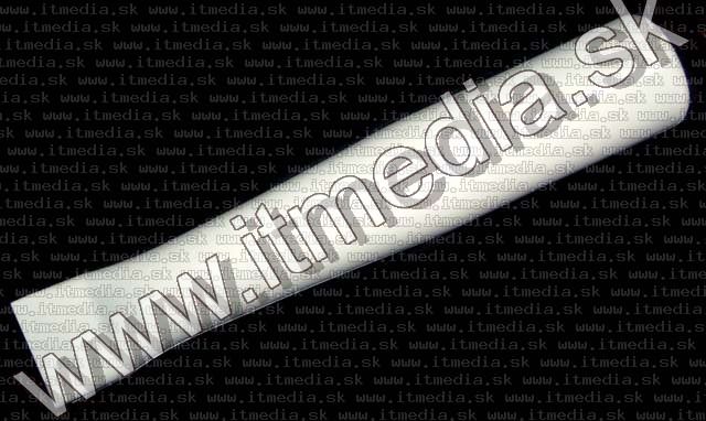 Image of Wii Sports Pack set 3-part (compatible) (IT4388)