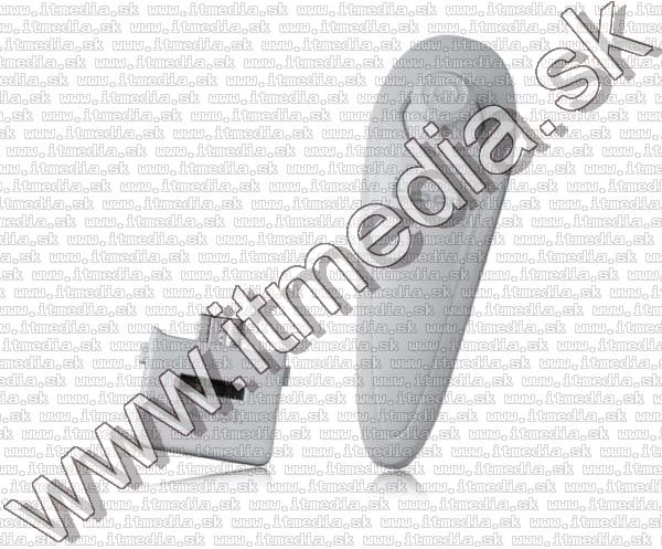Image of Nintendo Wii Ninchuk játékvezérlő, vezeték nélküli (IT8269)