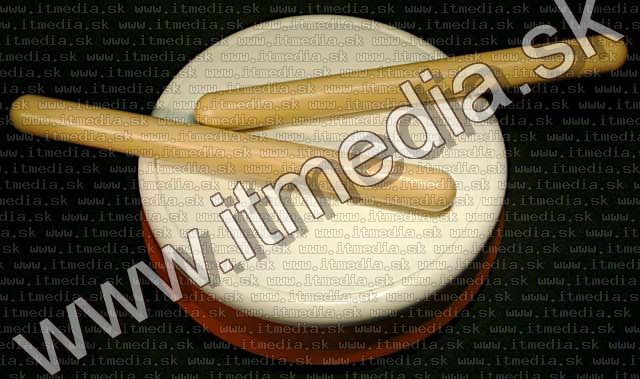 Image of Wii Drum controller adapter (compatible) (IT4397)