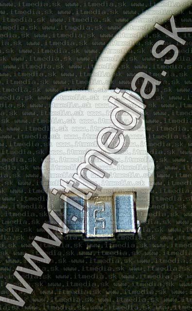 Image of Wii Drum controller adapter (compatible) (IT4397)