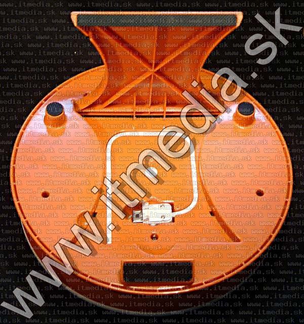 Image of Wii Drum controller adapter (compatible) (IT4397)
