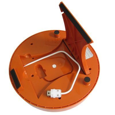 Image of Wii Drum controller adapter (compatible) (IT4397)