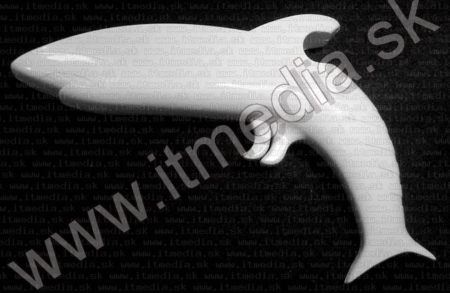 Image of Wii Weapon Kit 12-part (compatible) (IT4398)