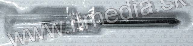 Image of Wii Weapon Kit 12-part (compatible) (IT4398)