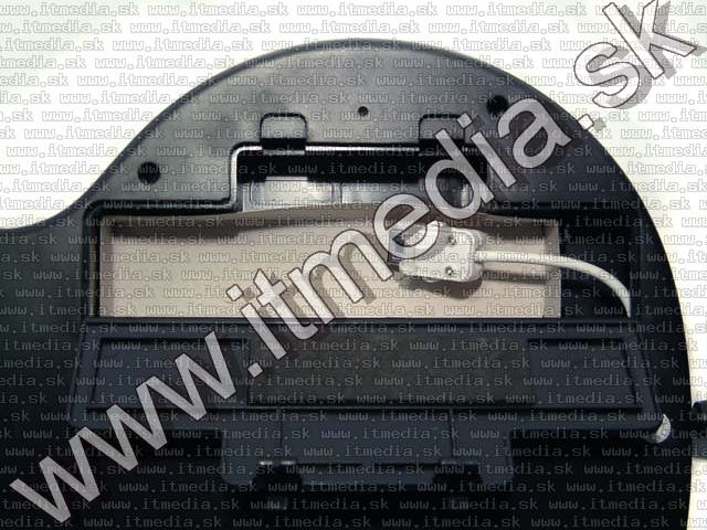 Image of Wii Wireless Guitar Controller (IT4368)