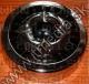 Image of Retro AshTray, Chrome (IT0851)