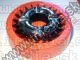 Image of Retro AshTray, Red (IT1042)