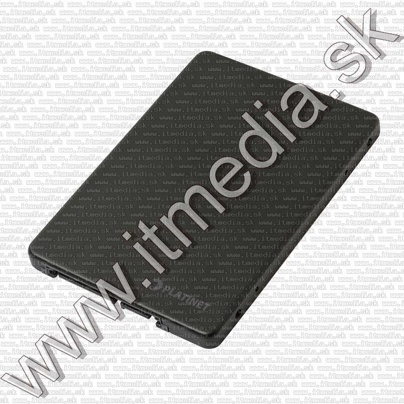 Image of Platinet 120GB SSD Home Line SATA3 [540R380W] (43416) (IT13050)