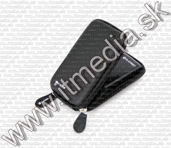 Image of PLATINET External USB *e-SATA* HDD 500 GB 2.5 (IT5948)