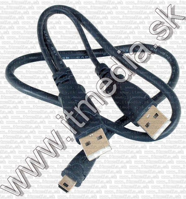 Image of PQI External USB HDD 320 GB 2.5 *white* (IT5306)
