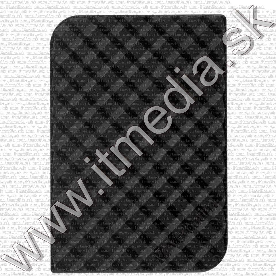 Image of Verbatim External *USB3*  HDD 1000GB 2.5 (53194) (IT12664)