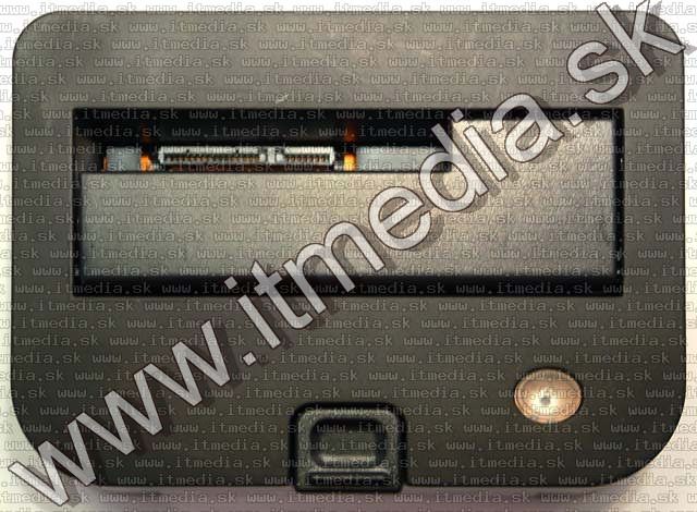 Image of IT Media External SATA docking station (IT4343)
