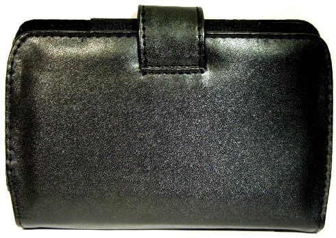 Image of Fantec External laptop SATA housing (2.5) (DB-228US1) (IT3446)