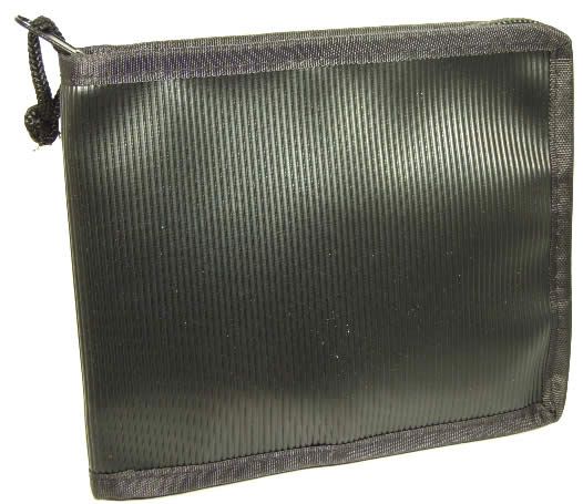Image of Fantec External laptop SATA housing (2.5) (FB-C25US) (IT3449)