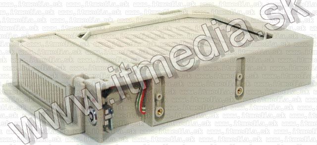Image of Manhattan Internal IDE Mobile Rack *Simple* (IT4381)