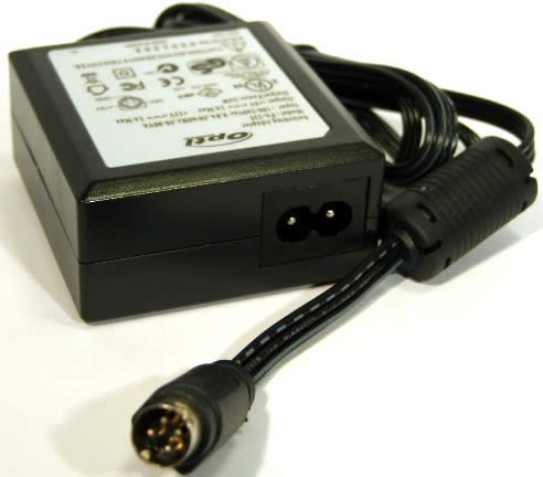 Image of Konig HDD movileplayer Lux *INFO* (IT3457)