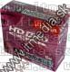 Image of Imation HD-DVD 1side 1layer 15GB (IT6639)