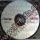 Image of Imation HD-DVD 1side 1layer 15GB (IT6639)