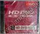 Image of Imation HD-DVD 1side 1layer 15GB (IT6639)