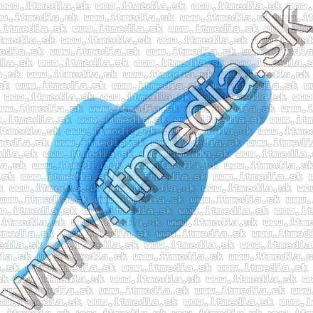 Image of Freestyle Fejhallgató (Mobil Headset) FH3920 Kék (42681) (IT12602)