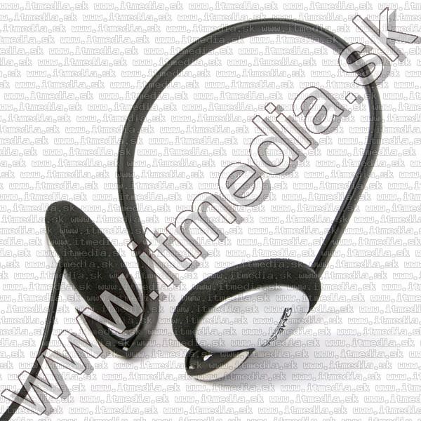 Image of Freestyle Headphones (PC Headset) Mic. FH1030 (IT8377)