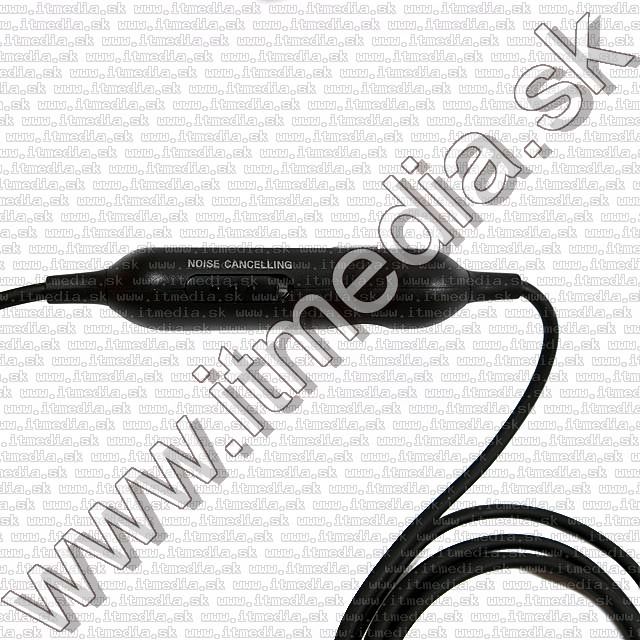 Image of Sony Ericsson Headset HPM-88 (IT8020)
