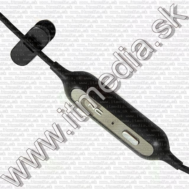 Image of Sony Ericsson Headset HPM-88 (IT8020)