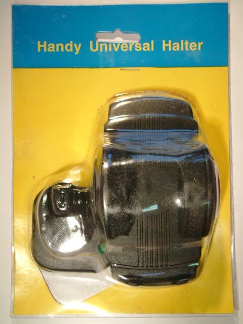 Image of Universal Car Cellphone Holder (IT1994)