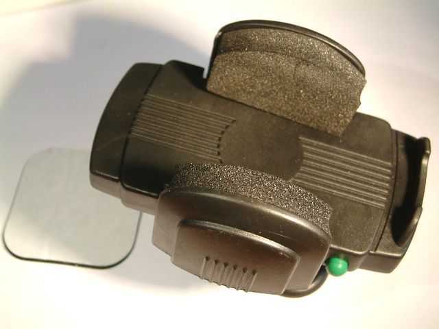 Image of Universal Car Cellphone Holder (IT1994)