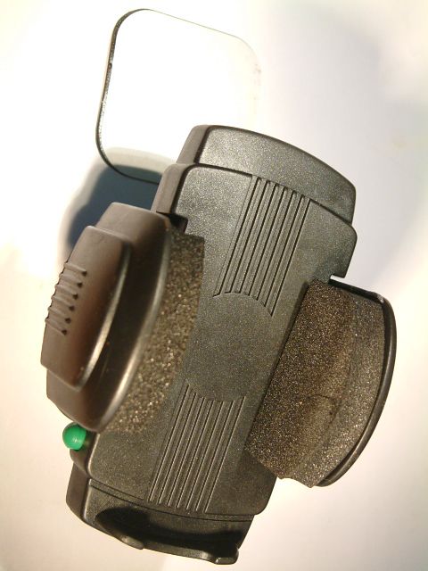 Image of Universal Car Cellphone Holder (IT1994)