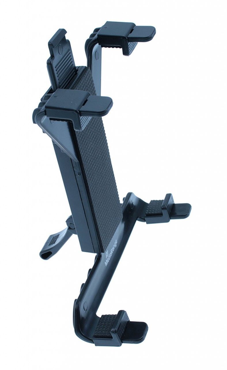 Image of Mediarange autós Tablet tartó MRMA202 (IT13074)