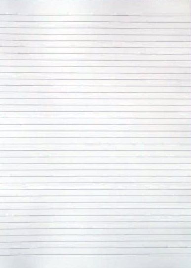 Image of Spirál füzet A4 60 lapos V2 (Vonalas) (IT11329)