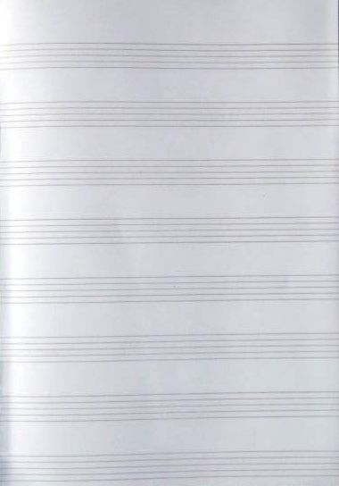 Image of Normál füzet A5 16 lapos (Kotta füzet) (IT11335)