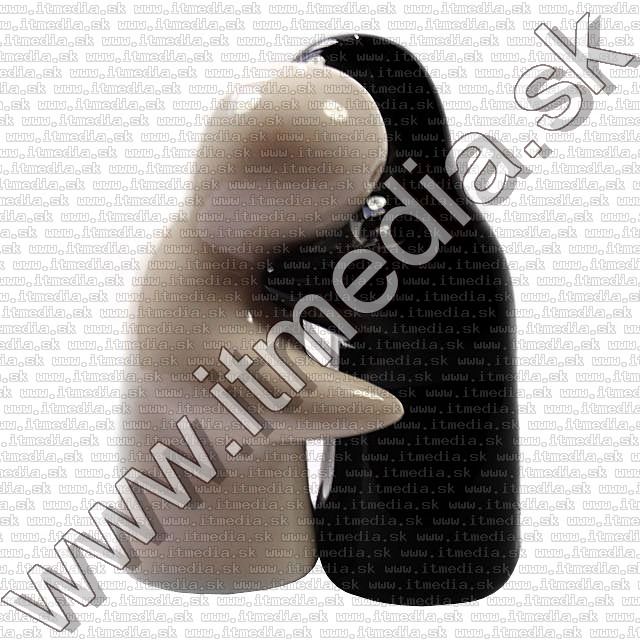 Image of Ceramic Salt and Pepper Shaker 2-set (IT2970)