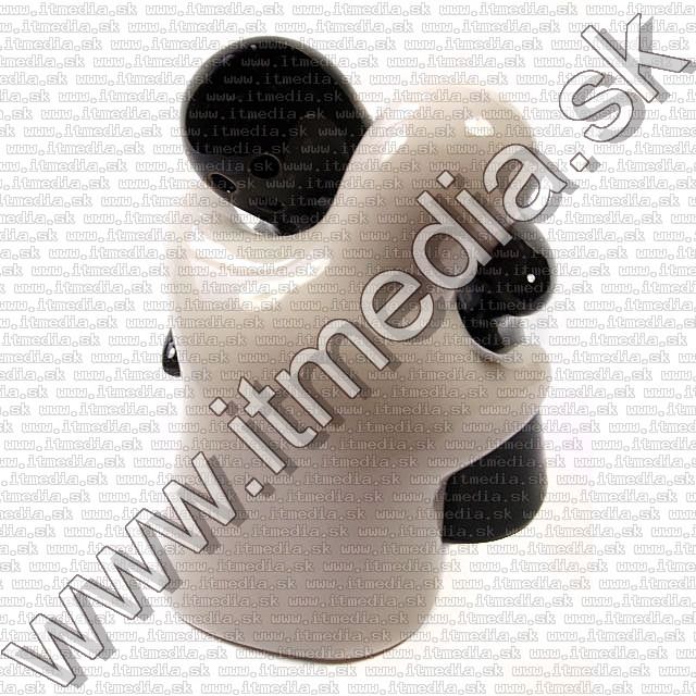 Image of Ceramic Salt and Pepper Shaker 2-set (IT2970)