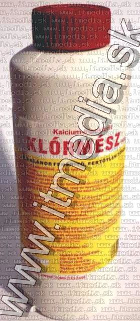 Image of Klórmész por 250g (IT10442)