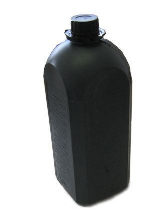 Image of Háztartási HYPO 1000ml (IT10426)