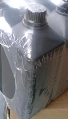 Image of Háztartási HYPO 1000ml (IT10426)