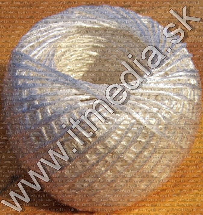 Image of Műanyag szárító (és kötöző) kötél 100g (IT11380)