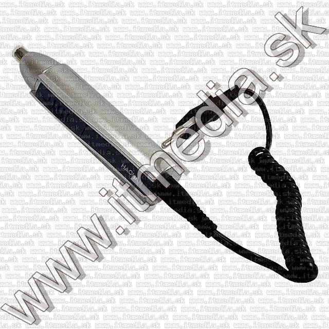 Image of Electric Battery Nose Trimmer (IT4764)