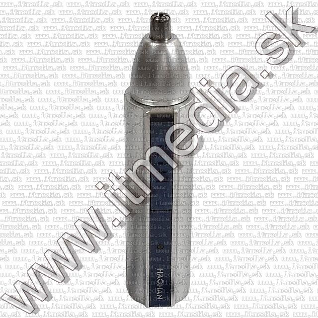 Image of Electric Battery Nose Trimmer (IT4764)