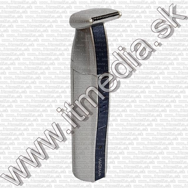 Image of Electric Battery Nose Trimmer (IT4764)