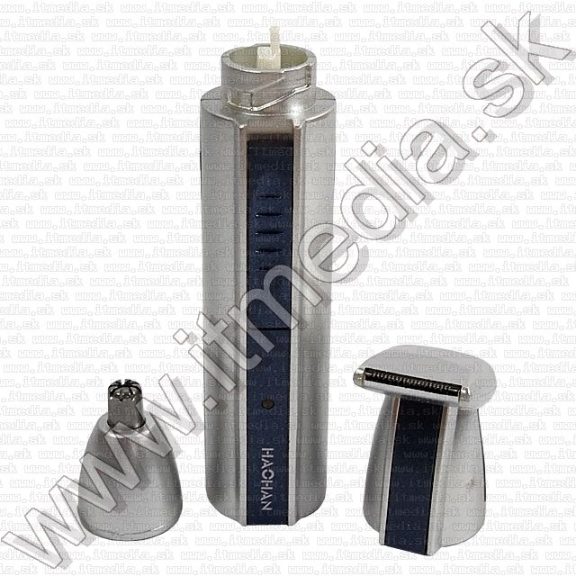 Image of Electric Battery Nose Trimmer (IT4764)